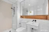 605/14 Ella Street, Newstead, Qld 4006-Image