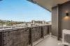 605/14 Ella Street, Newstead, Qld 4006-Image