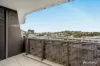 605/14 Ella Street, Newstead, Qld 4006-Image