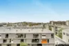 605/14 Ella Street, Newstead, Qld 4006-Image