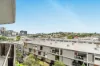 605/14 Ella Street, Newstead, Qld 4006-Image