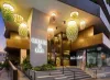 605/14 Ella Street, Newstead, Qld 4006-Image