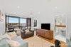 605/14 Ella Street, Newstead, Qld 4006-Image