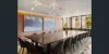 605/14 Ella Street, Newstead, Qld 4006-Image