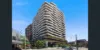 605/14 Ella Street, Newstead, Qld 4006-Image