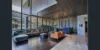 605/14 Ella Street, Newstead, Qld 4006-Image