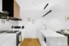 605/14 Ella Street, Newstead, Qld 4006-Image