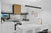 605/14 Ella Street, Newstead, Qld 4006-Image