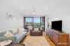 605/14 Ella Street, Newstead, Qld 4006-Image