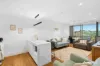 605/14 Ella Street, Newstead, Qld 4006-Image