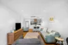 605/14 Ella Street, Newstead, Qld 4006-Image