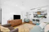 605/14 Ella Street, Newstead, Qld 4006-Image