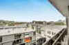 605/14 Ella Street, Newstead, Qld 4006-Image