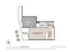 605/14 Ella Street, Newstead, Qld 4006-Floorplan