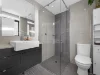 605/140 Maroubra Road, Maroubra, NSW 2035-Image
