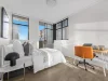 605/140 Maroubra Road, Maroubra, NSW 2035-Image