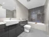 605/140 Maroubra Road, Maroubra, NSW 2035-Image