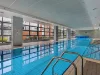 605/140 Maroubra Road, Maroubra, NSW 2035-Image
