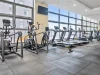 605/140 Maroubra Road, Maroubra, NSW 2035-Image