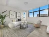 605/140 Maroubra Road, Maroubra, NSW 2035-Image