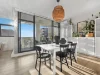 605/140 Maroubra Road, Maroubra, NSW 2035-Image