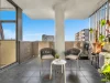 605/140 Maroubra Road, Maroubra, NSW 2035-Image