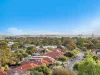 605/140 Maroubra Road, Maroubra, NSW 2035-Image