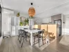 605/140 Maroubra Road, Maroubra, NSW 2035-Image