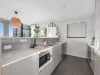 605/140 Maroubra Road, Maroubra, NSW 2035-Image
