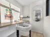 605/140 Maroubra Road, Maroubra, NSW 2035-Image
