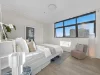 605/140 Maroubra Road, Maroubra, NSW 2035-Image