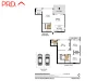 605/140 Maroubra Road, Maroubra, NSW 2035-Floorplan