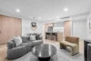 605/146-148 Surf Parade, Broadbeach, Qld 4218