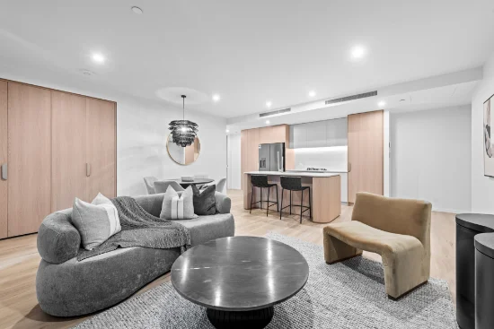 605/146-148 Surf Parade, Broadbeach, Qld 4218