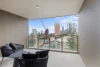 605/146-148 Surf Parade, Broadbeach, Qld 4218-Image