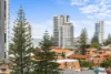 605/146-148 Surf Parade, Broadbeach, Qld 4218-Image