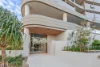 605/146-148 Surf Parade, Broadbeach, Qld 4218-Image