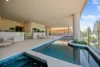 605/146-148 Surf Parade, Broadbeach, Qld 4218-Image