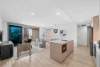 605/146-148 Surf Parade, Broadbeach, Qld 4218-Image