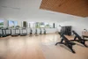 605/146-148 Surf Parade, Broadbeach, Qld 4218-Image