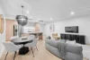605/146-148 Surf Parade, Broadbeach, Qld 4218-Image