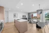 605/146-148 Surf Parade, Broadbeach, Qld 4218-Image
