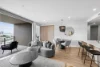 605/146-148 Surf Parade, Broadbeach, Qld 4218-Image