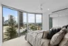 605/146-148 Surf Parade, Broadbeach, Qld 4218-Image