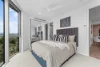 605/146-148 Surf Parade, Broadbeach, Qld 4218-Image