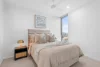 605/146-148 Surf Parade, Broadbeach, Qld 4218-Image