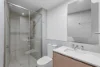 605/146-148 Surf Parade, Broadbeach, Qld 4218-Image