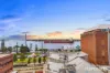 605/147-153 Hunter Street, Newcastle, NSW 2300-Image
