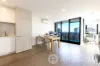 605/15-17 Irving Avenue, Box Hill, Vic 3128