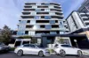 605/15-17 Irving Avenue, Box Hill, Vic 3128-Image